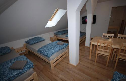 Noclegi Dywity - Foto 46