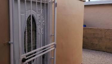 Guayabita's House - Foto 2