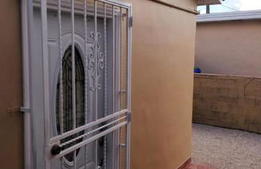 Guayabita's House - Foto 2