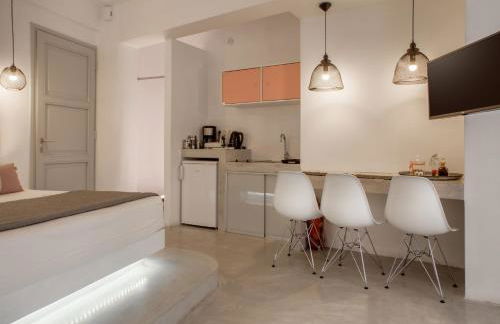 Edem Suites - Foto 43