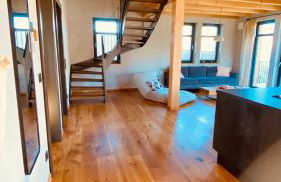 WegeLager - Photo 46