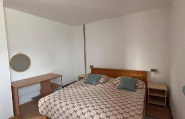 Apartment Goran - Foto 24