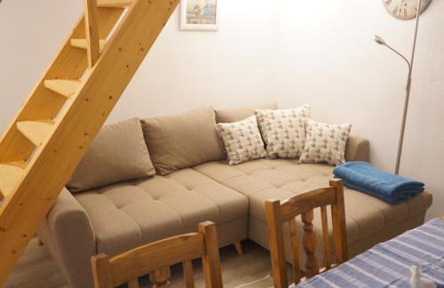 Fischerhus In Krummin - nur für Urlauber - Foto 21