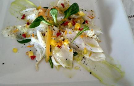 Agriturismo Cally Cally - Foto 57