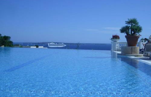 Holiday Paradise - Foto 7