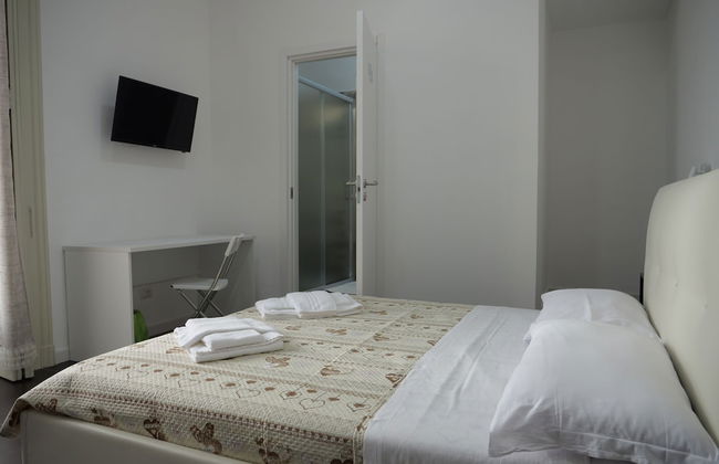 Corso Umberto 22 Guest House - Foto 9