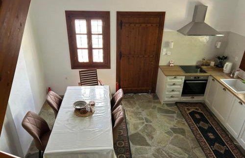 Peaceful Escape in Vizitsa - Foto 7