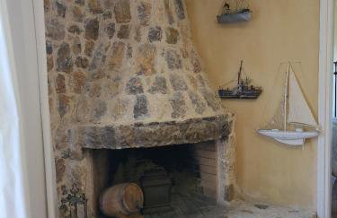 Villa Agali. - Photo 40