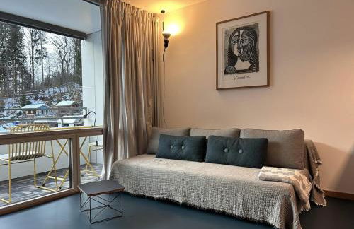 Tiny Loft Immenstadt - Foto 21