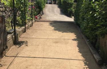 Gîte La Fougère - Foto 17