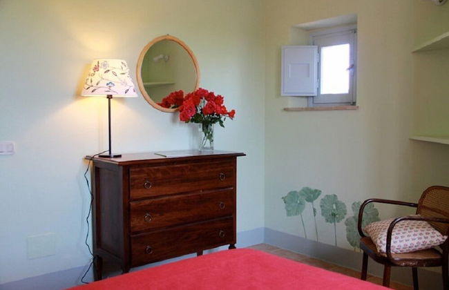 Casella della Barca - Foto 9