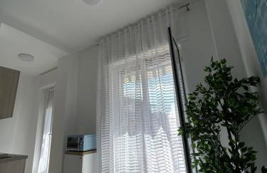 LUNA e AMBRA case vacanze - Foto 76