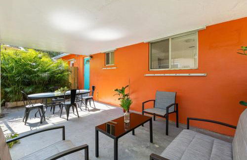 The Perfect Escape @Lake Ridge - Foto 58