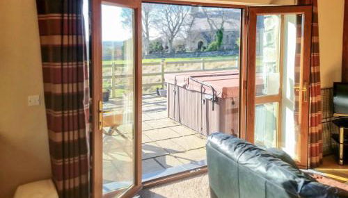 Yr Hen Weithdy - Foto 5