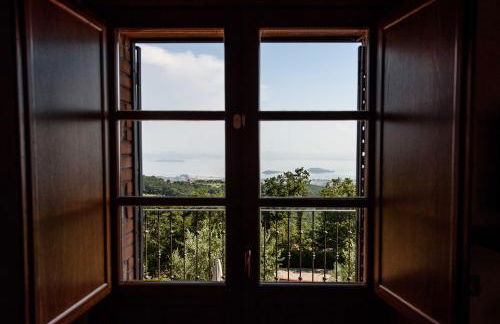 Villa Perugini - Foto 59