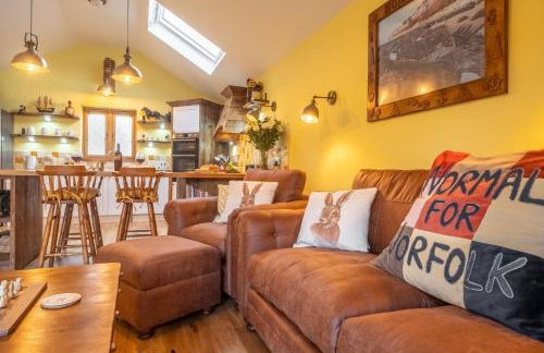 Bootleggers Barn - Foto 7