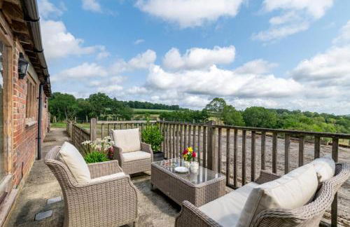 3 Bed in Wadhurst oc-tw665 - Foto 18