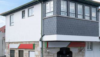 Casa do Sino, Estadia Moderna Perto do Douro - Foto 2