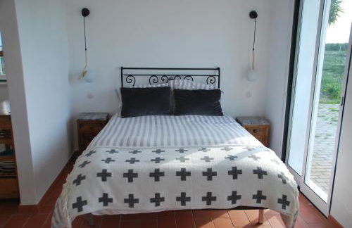 Monte Ramos - Foto 33