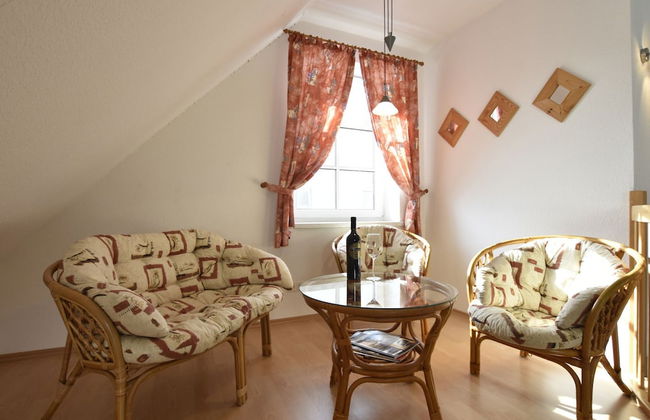 Luxury Holiday Home With Sauna - Foto 8