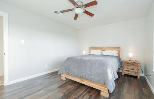 Mustang Memories-Cozy gatherings & Outdoor fun - Foto 60