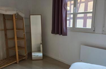 Escapade atypique à 2 pas de la Cathédrale - Foto 12