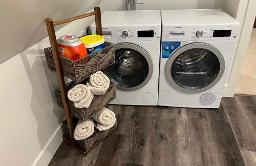 Emerald Bay Escape - Foto 61