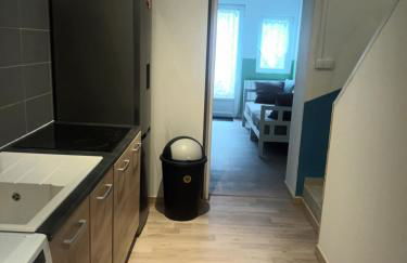 MOUNT LAVINIA - Foto 17