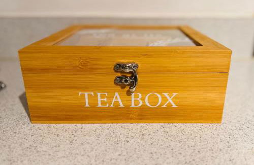 Cosy 3 bedroom spacious House - Foto 16