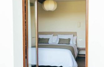 Casa Guillermo - Espacio rural con encanto entre Gijón y Oviedo - Foto 11
