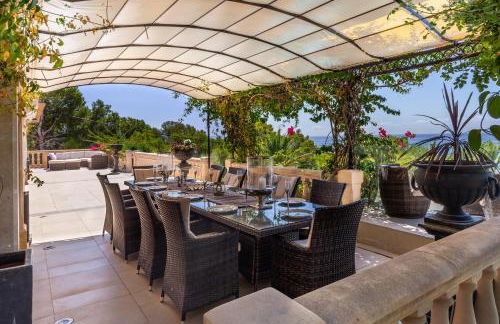 Villa Chef Cuisine - Foto 9