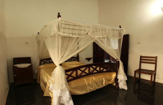 Villa Roma Sea Beach View - Foto 2