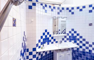 Apartman Jedro - Photo 17