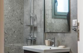 Apolithon Premium Houses - Photo 24