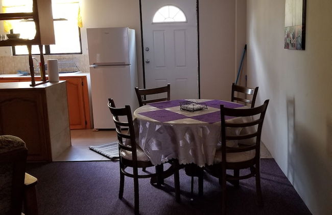 Sunflower Apartments Trinidad - Foto 4