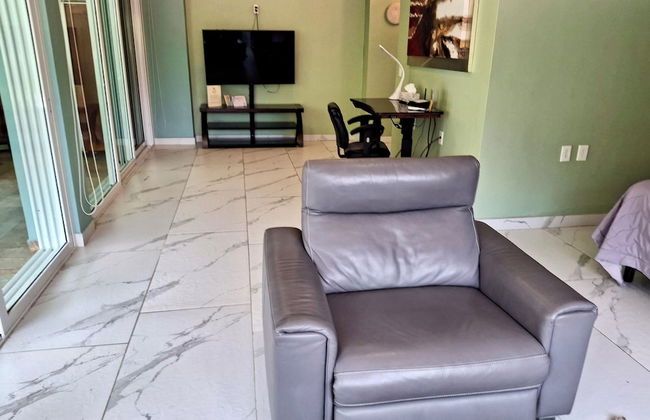 Truly one of the Finest Villa for Rent in Puerto Vallarta - Foto 77