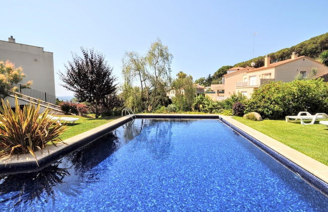 Villa Tortuga - Foto 63