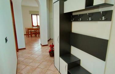 Casa Vinci - Foto 10