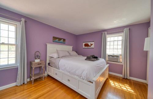 4 Bedroom Home by Leavetown Vacations - Foto 15