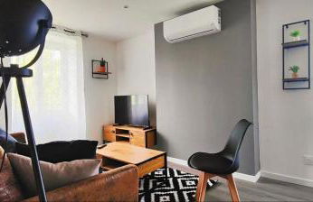 Appartements à thème - Foto 31