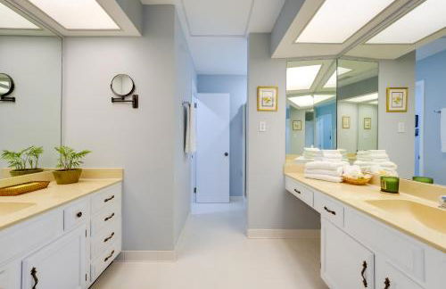 Peaceful Millington Home about 13 Mi to Memphis! - Foto 21