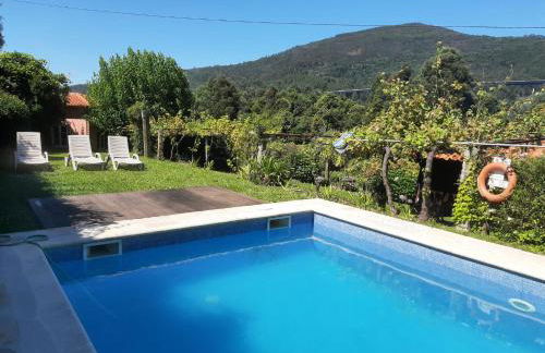 Casa da Boa Fonte by Casa da Travessa - Foto 44