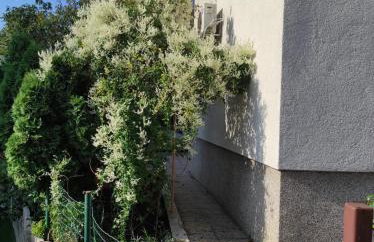 Apartman ZAGREB,REBRO,MAKSIMIR,CENTAR Marko - Photo 25
