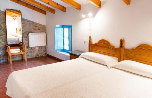 Casa Pedroso - Foto 59