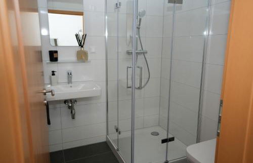 Ferienwohnung Forellenhof - Mitten in der Natur - Foto 29