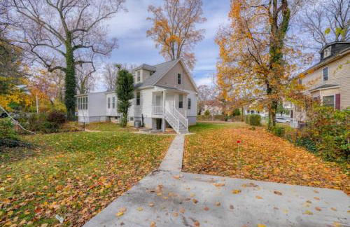 Ideal for larger groups - Foto 60