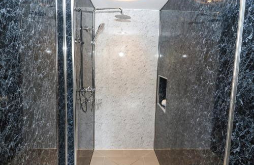 Y Granar The Granary - Foto 20