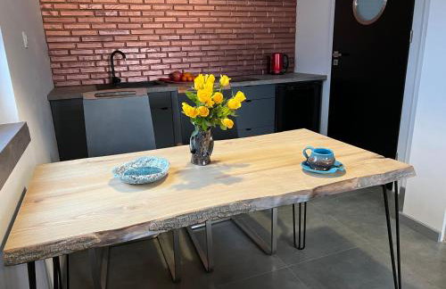 Atelier Houses - Foto 43