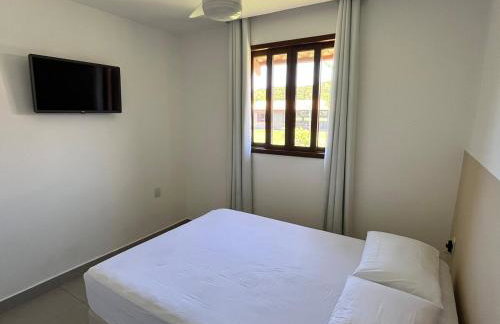 Casa de campo - perto das praia GUARAPARI - Foto 20