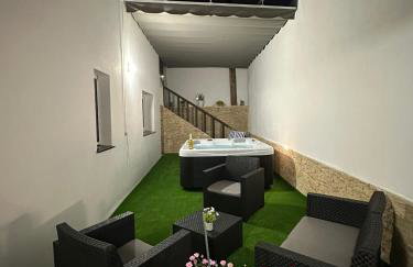 Nature life - Foto 41